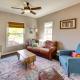 Pet-Friendly Home - 6 Mi to Downtown Milwaukee! West Allis - Fotografie 4