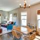 Pet-Friendly Home - 6 Mi to Downtown Milwaukee! West Allis - Fotografie 6