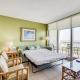 Galveston Getaway with Community Pool and Tennis Court, Galveston - Fotografie 5