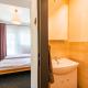 Pension u Jezu, Klášterec nad Ohří (foto 4)