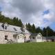 Middleton Farmhouse Inverness - Fotografie 2