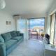 06AT2 - Cosy seaside T2 ideally located Antibes - Photo 5