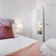 Spacious & Modern Oasis, 4-Bed House, Sleeps 7, Sunderland - Fotografie 6