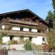 Amadee Appartements, Bad Kleinkirchheim - Photo 1