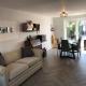 3 Bed House - Sleeps 6 - Garden - Parking - Wifi Rye - Fotografie 4