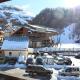 2 pièces cabine, 4 pers, animal admis, balcon - FR-1-263-422, Valloire (fotografie 9)