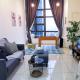 EkoCheras Loft 5 pax, #SoccerTable #AboveMall #Cozy #FreeCarPark, Kuala Lumpur - Photo 8