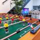 EkoCheras Loft 5 pax, #SoccerTable #AboveMall #Cozy #FreeCarPark, Kuala Lumpur - Photo 6