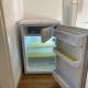 Marl Central Apartment, Marl - Photo 6