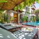 December Hoi An Villa, Hoi An - Foto 2