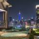 1 min to Pavilion KL Heart of Bukit Bintang by GBS, Kuala Lumpur - Photo 7