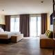 Austria Trend Hotel Ljubljana - Foto 7