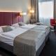 Austria Trend Hotel Europa Salzburg, Salzburg