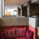 Austria Trend Hotel Europa Salzburg, Salzburg (photo 8)