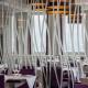 Austria Trend Hotel Europa Salzburg, Salzburg (photo 10)