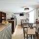 Hotel Rathauspark Wien, a member of Radisson Individuals, Vienne - Photo 9