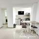 Departamento Miraflores, 利马 - 照片 4
