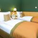 Austria Trend Hotel Ananas Wien, Vienna - Foto 4