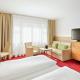 Austria Trend Hotel Anatol Wien, Vienne - Photo 9
