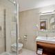 Austria Trend Hotel Anatol Wien, Vienne - Photo 10