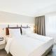 Austria Trend Hotel Bosei Wien, Vienna - Foto 9