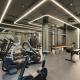 Austria Trend Hotel Bosei Wien, Vienna - Foto 4