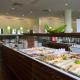 Austria Trend Hotel Doppio Wien, Wien - Foto 8