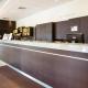 Austria Trend Hotel Doppio Wien, Wien - Foto 9