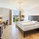 Austria Trend Parkhotel Schönbrunn Wien, Vienna - Foto 3