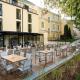 Austria Trend Hotel Maximilian, Vienna - Foto 4