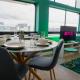Manchester City Centre Apartment, Skyline View, Manchester - Photo 4