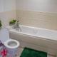 Manchester City Centre Apartment, Skyline View, Manchester - Photo 9