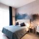 Hotel Sirio, Lido di Camaiore (photo 3)