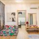 Pop Art Home - Experience Local Vibes, Athen - Foto 8