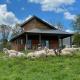 Fat Sheep Farm & Cabins, Windsor - Fotografie 1