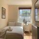 APlaceToStay Central London Apartment, Zone 1 NHG, London - Photo 1