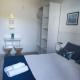 Pousada Guesthouse, Timbo - Φωτογραφία 10
