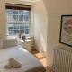 APlaceToStay Central London Apartment, Zone 1 NHG, London - Photo 7