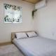 Donghae Hanok Stay, Donghae (photo 3)