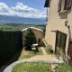 Appartement avec vue, jacuzzi, jardin privatif, Targassonne - Foto 3