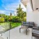 Beautiful Villa with heated pool Must seen! Miami - Fotografie 5