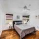 Villa sleeps 18 in Miami Shores with Movie theater / Pool / Jacuzzi - Foto 4