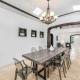 Villa sleeps 18 in Miami Shores with Movie theater / Pool / Jacuzzi - Foto 8