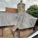 Aleberry Bed and Breakfast, Lewes (Foto 7)