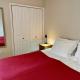 Aleberry Bed and Breakfast, Lewes (Foto 5)