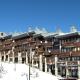 2 pièces, 4 pers, proche pistes/commerces, balcon, animaux acceptés - FR-1-411-775 Tignes - Foto 2