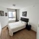 Apartamento exclusivo y céntrico en Lima Moderna, Lima - Photo 5