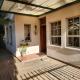 La Provence Accommodation Bloemfontein - Fotografie 10