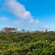 Oceanfront 4 Bedroom Villa with Pool Steps to the Beach!, Hollywood (Foto 8)