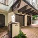 Oceanfront 4 Bedroom Villa with Pool Steps to the Beach!, Hollywood (Foto 10)